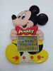 Orlitronic: Mickey Mouse , 