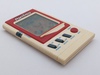 Bandai: Perfect Pachinko , 