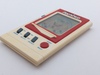 Bandai: Perfect Pachinko , 