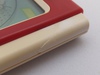 Bandai: Perfect Pachinko , 