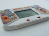 Bandai: Baseball , 35175