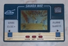 Mini Arcade: Sahara War , 