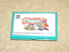 Nintendo: Bomb Sweeper , BD-62