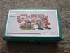 Nintendo: Bomb Sweeper , BD-62