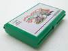 Nintendo: Bomb Sweeper , BD-62