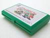 Nintendo: Bomb Sweeper , BD-62