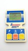 Bandai: Track & Field Jumping Type - Hyper Olympic Jumping Type , 0200062