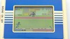 Bandai: Track & Field Jumping Type - Hyper Olympic Jumping Type , 0200062