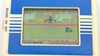Bandai: Track & Field Jumping Type - Hyper Olympic Jumping Type , 0200062