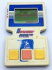 Bandai: Track & Field Jumping Type - Hyper Olympic Jumping Type , 0200062
