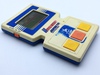Bandai: Track & Field Jumping Type - Hyper Olympic Jumping Type , 0200062
