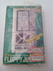 Bandai: Pocket Monster 3x1 - Floppy Jump 3in1 , 16268