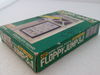 Bandai: Pocket Monster 3x1 - Floppy Jump 3in1 , 16268