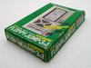 Bandai: Pocket Monster 3x1 - Floppy Jump 3in1 , 16268