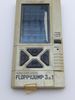 Bandai: Pocket Monster 3x1 - Floppy Jump 3in1 , 16268