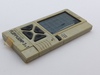 Bandai: Pocket Monster 3x1 - Floppy Jump 3in1 , 16268