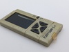 Bandai: Pocket Monster 3x1 - Floppy Jump 3in1 , 16268