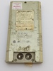 Bandai: Pocket Monster 3x1 - Floppy Jump 3in1 , 16268