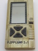 Bandai: Pocket Monster 3x1 - Floppy Jump 3in1 , 16268