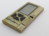 Bandai: Pocket Monster 3x1 - Floppy Jump 3in1 , 16268
