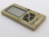 Bandai: Pocket Monster 3x1 - Floppy Jump 3in1 , 16268