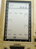 Bandai: Pocket Monster 3x1 - Floppy Jump 3in1 , 16268