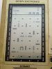 Bandai: Pocket Monster 3x1 - Floppy Jump 3in1 , 16268