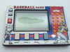 Casio: Baseball Game , BB-10