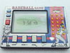 Casio: Baseball , BB-101