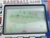 Casio: Baseball , BB-101