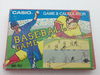 Casio: Baseball , BB-101