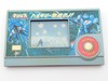 Bandai: Pengo , 0200011