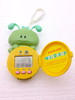 Bandai: Baikin-kun Melodypop (Keep Clean) , 