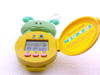 Bandai: Baikin-kun Melodypop (Keep Clean) , 