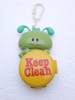 Bandai: Baikin-kun Melodypop (Keep Clean) , 