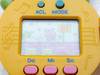 Bandai: Baikin-kun Melodypop (Keep Clean) , 