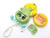 Bandai: Baikin-kun Melodypop (Keep Clean) , 