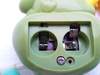Bandai: Baikin-kun Melodypop (Keep Clean) , 