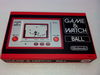 Nintendo: Ball (30th Anniversary Edition) , RGW-001
