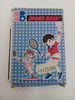 Liwaco: Sport Billy Tennis , SSG-54