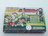 Bandai: Soccer - キャプテン翼 NO1ストライカー - Captain Tsubasa No1 Striker , 