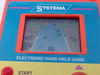 Systema: Car Racing , 