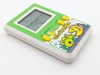 Casio: Jumping Frog , CG-127