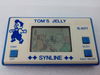 Synline: Tom's Jelly , SL-637T