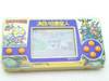 Bandai: Sally the Witch , 
