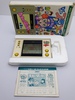 Popy Electronics: Dr. Slump Arale Part III Ncha! Bycha , 
