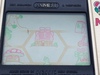Popy Electronics: Dr. Slump Arale Part III Ncha! Bycha , 