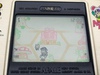 Popy Electronics: Dr. Slump Arale Part III Ncha! Bycha , 