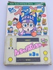 Popy Electronics: Dr. Slump Arale Part III Ncha! Bycha , 