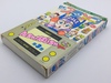 Popy Electronics: Dr. Slump Arale Part III Ncha! Bycha , 